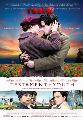 testament of youth